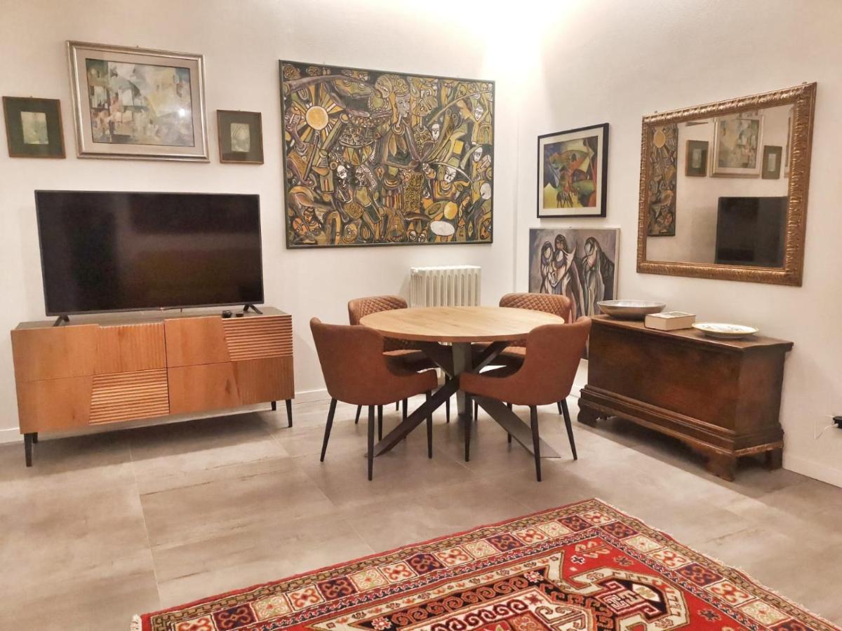 Rooms Corso Porta Nuova Verona Bagian luar foto