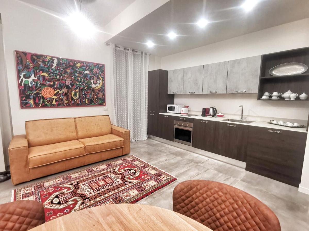 Rooms Corso Porta Nuova Verona Bagian luar foto