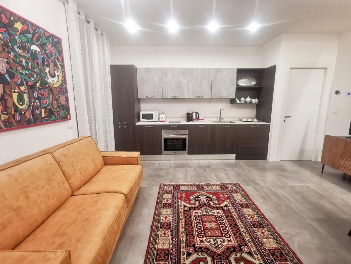 Rooms Corso Porta Nuova Verona Bagian luar foto