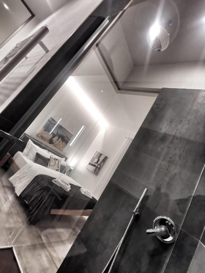 Rooms Corso Porta Nuova Verona Bagian luar foto